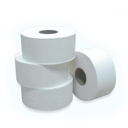 ANIL ΧΑΡΤΙ ΥΓΕΙΑΣ ΕΠΑΓΓΕΛΜΑΤΙΚΟ 12x400gr