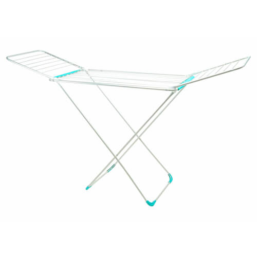 ΑΠΛΩΣΤΡΑ ΑΛΟΥΜΙΝΙΟΥ  SIDIRELA 18m