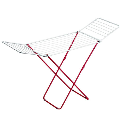 GIMI ΑΠΛΩΣΤΡΑ ΠΤΥΣΣΟΜΕΝΗ ΤΡΙΠΛΗ ΔΑΠΕΔΟΥ 18m JOLLY SILVER