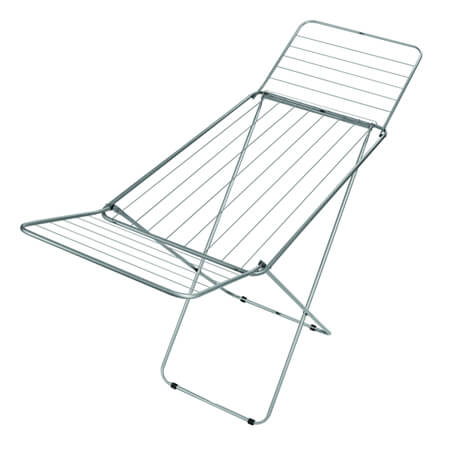 ΑΠΛΩΣΤΡΑ ΜΕΤΑΛΛΙΚΗ VITRA 20m