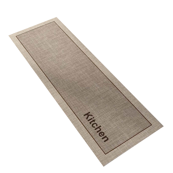 ΔΙΑΔΡΟΜΟΣ TNS HOME-KITCHEN 48x78cm