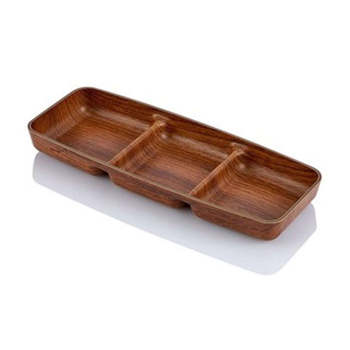 EVELIN ΠΙΑΤΕΛΑΚΙ 3θέσεων