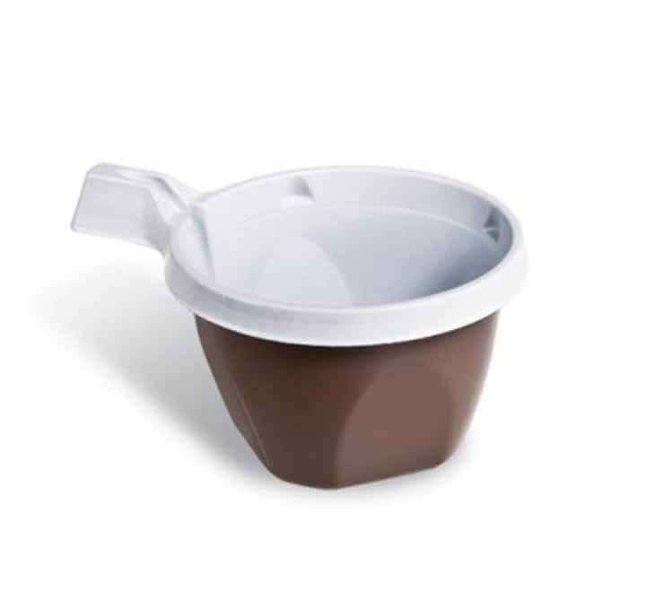 ΠΛΑΣΤΙΚΟ ΦΛΥΤΖΑΝΑΚΙ ΜΕ ΧΕΡΟΥΛΙ 80ml 50τμχ