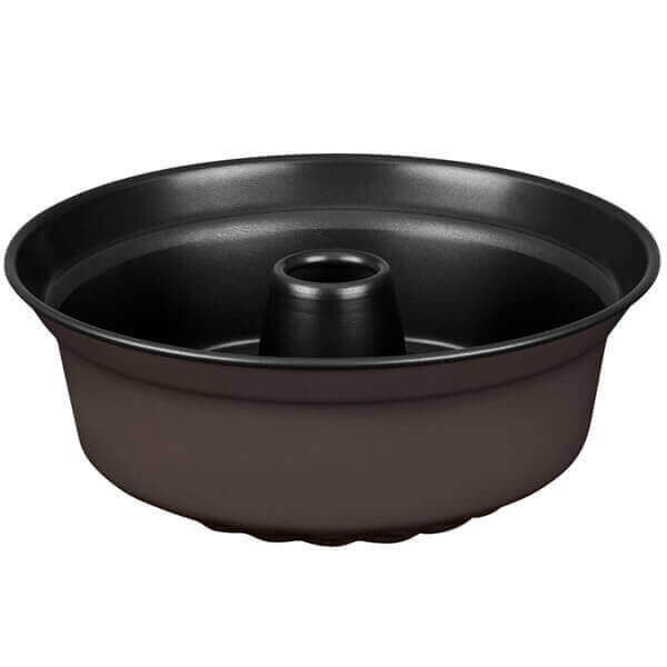 FEST FLOW ΦΟΡΜΑ ΣΤΡΟΓΥΛΛΗ 28cm