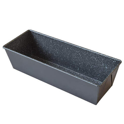 ECOCASA ΦΟΡΜΑ ΨΩΜΙΟΥ ΟΡΘΟΓΩΝΙΑ STONE 31Χ16Χ7