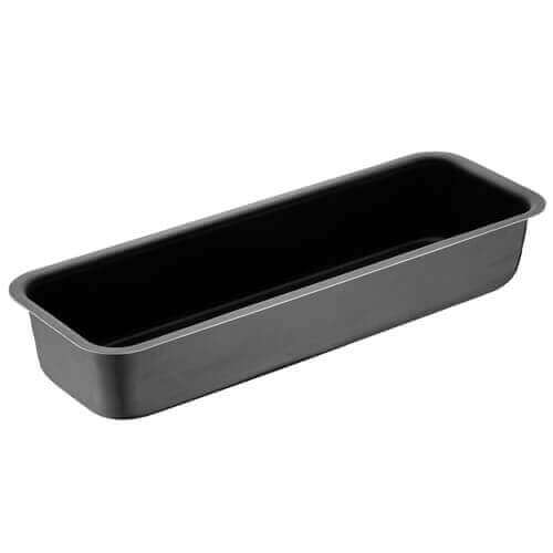 FEST MAGIC ΦΟΡΜΑ ΟΡΘΟΓΩΝΙΑ 35cm