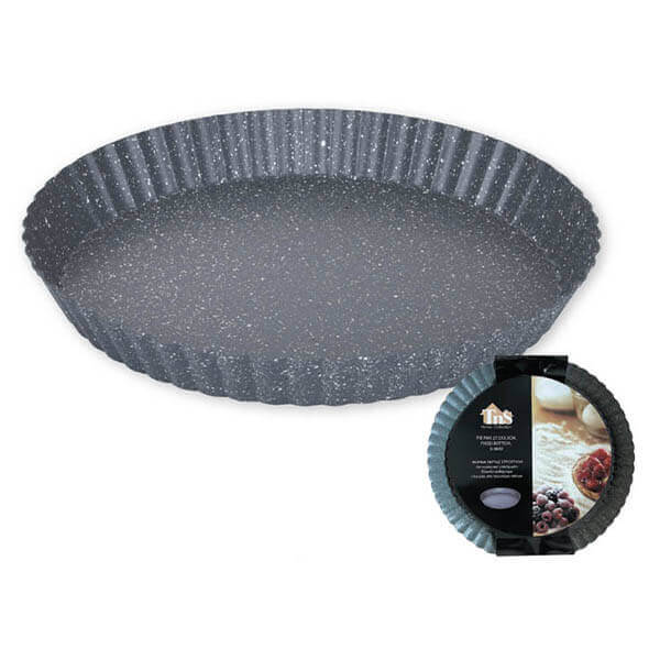 ΦΟΡΜΑ ΤΑΡΤΑΣ TNS 27.5X3.5cm