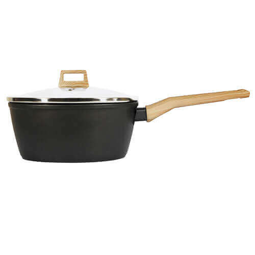 ECOCASA ΓΑΛΑΤΙΕΡΑ EARTH 18cm