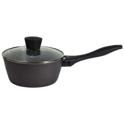 ECOCASA ΓΑΛΑΤΙΕΡΑ MAGMA  18cm