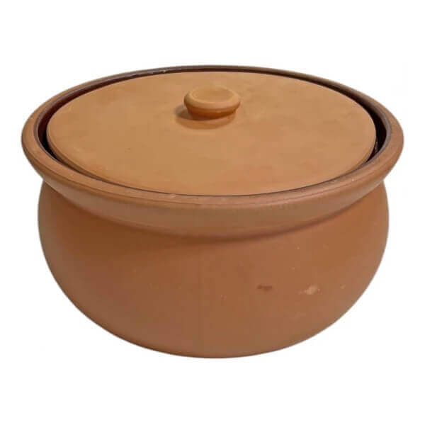 ΓΑΣΤΡΑ ΠΥΡΙΜΑΧΗ TNS MEDIUM