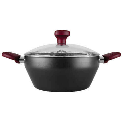 FEST MAGIC ΦΡΙΤΟΥΡΑ ΗΛΕΚΤΡΙΚΗ 24cm