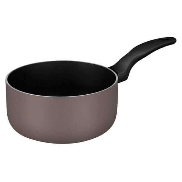 FEST FLOW ΓΑΛΑΤΙΕΡΑ ΗΛΕΚΤΡΙΚΗ 18cm