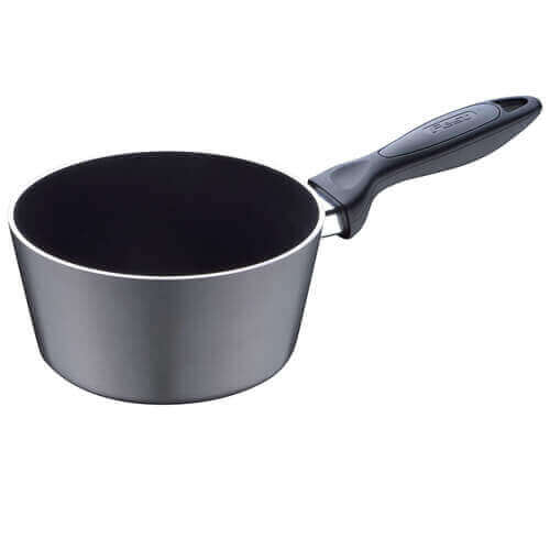 FEST MAGIC ΓΑΛΑΤΙΕΡΑ ΗΛΕΚΤΡΙΚΗ 16cm