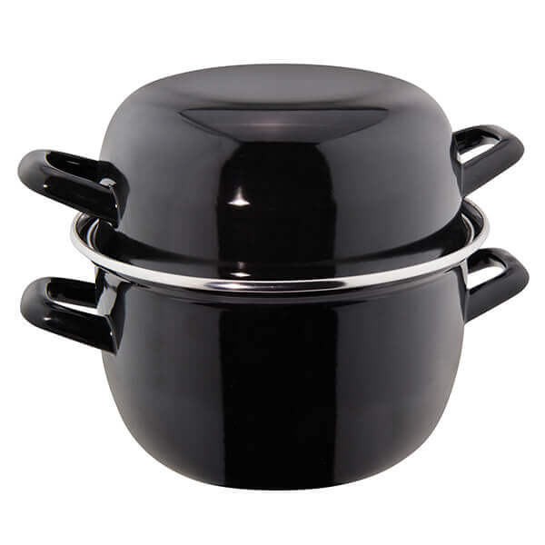 ΚΑΤΣΑΡΟΛΑ ΓΙΑ ΜΥΔΙΑ 24cm