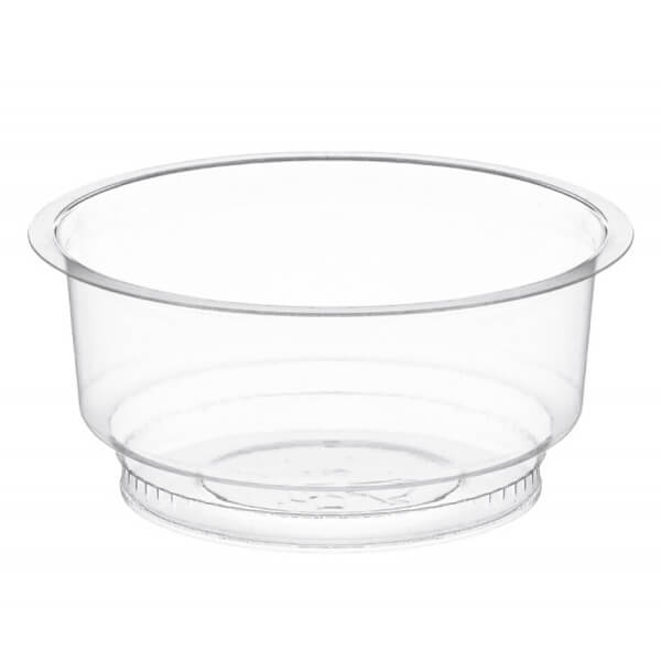 ΚΥΠΕΛΟ ΜΝΗΜΟΣΥΝΟ ΔΙΑΦΑΝΟ 200gr. 50τμχ