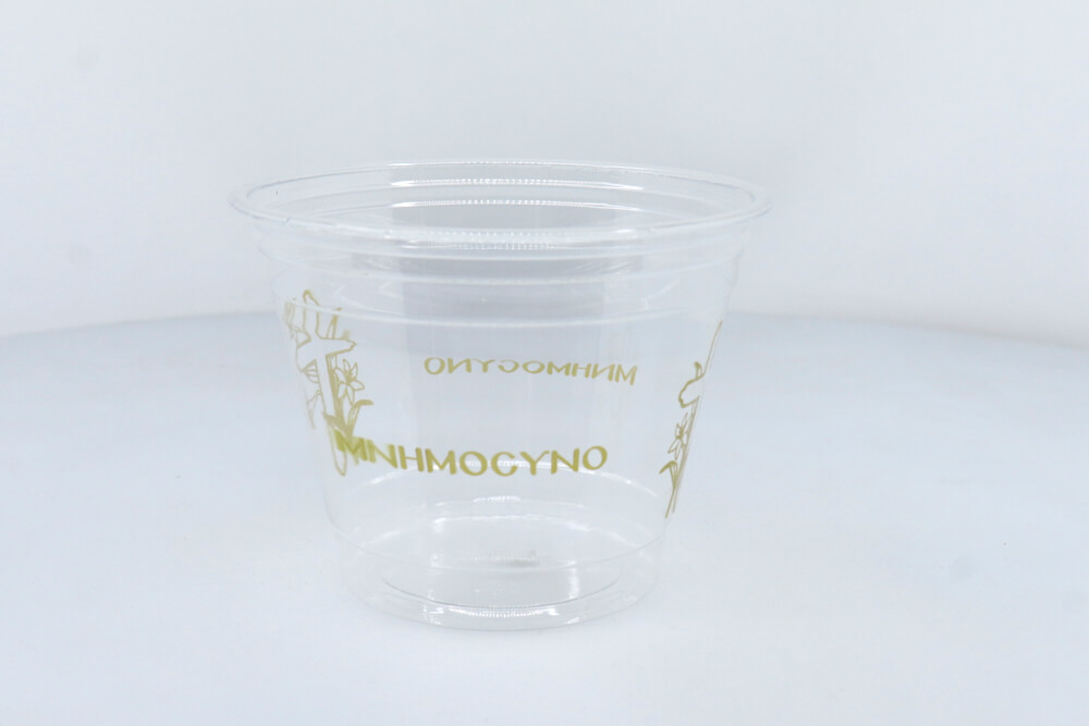 ΚΥΠΕΛΟ-ΠΟΤΗΡΙ ΜΝΗΜΟΣΥΝΟ ΤΥΠΩΜΕΝΟ 9οζ. 50τμχ