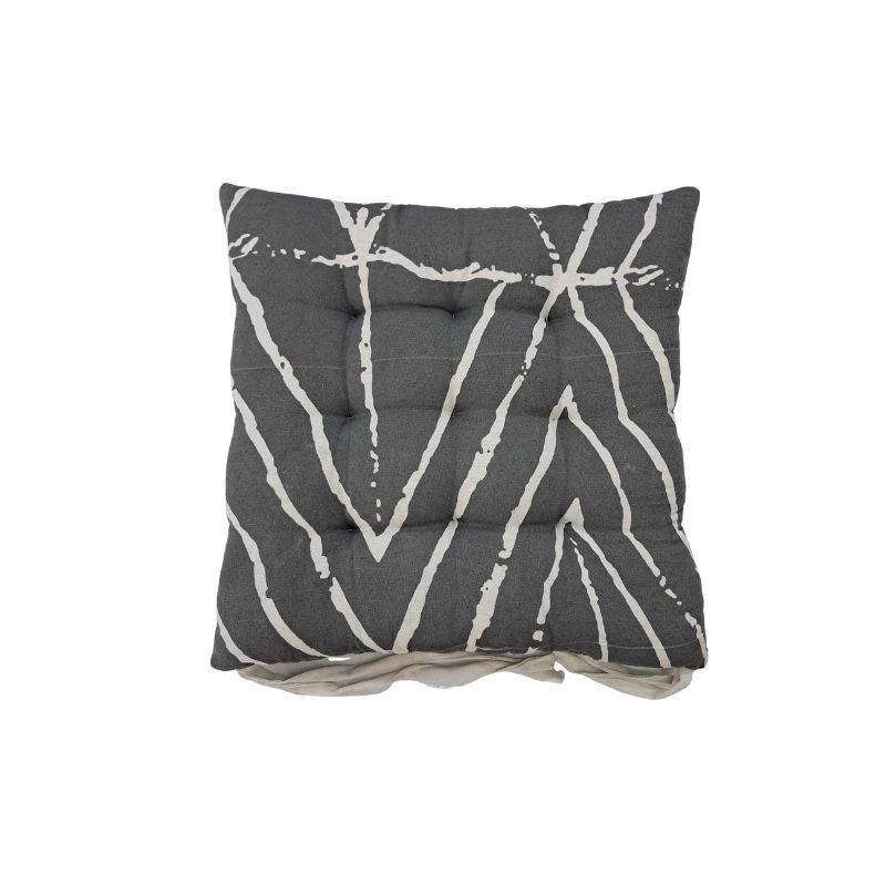 ΜΑΞΙΛΑΡΙ ΚΑΡΕΚΛΑΣ COSY 40x40cm