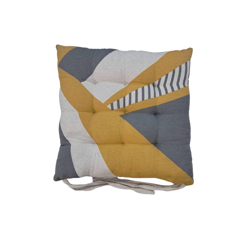 ΜΑΞΙΛΑΡΙ ΚΑΡΕΚΛΑΣ SPLASH 40x40cm