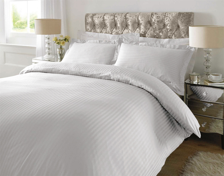 ΜΑΞΙΛΑΡΟΘΗΚΗ GLAMOUR TC 200 ΚΛΩΣΤΩΝ 52Χ72cm