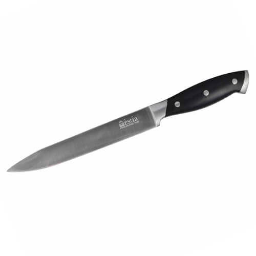 ECOCASA ΜΑΧΑΙΡΙ BUTHCER ΚΡΕΑΤΟΣ