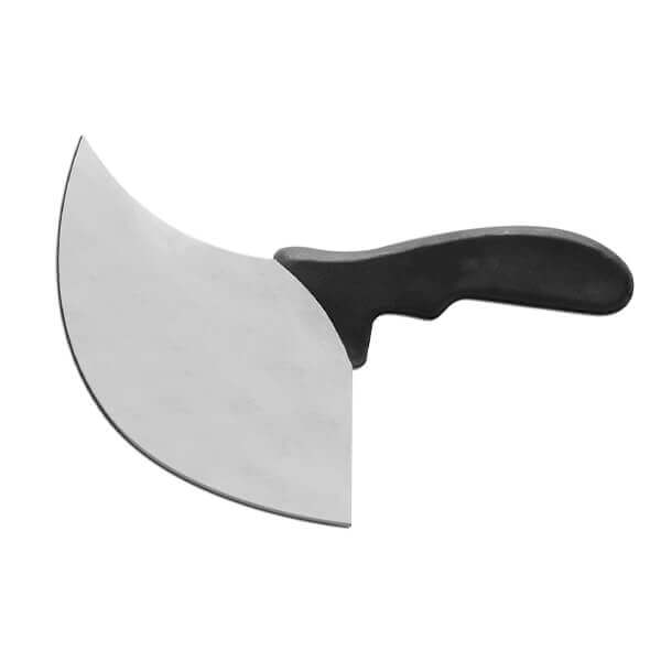 ΜΑΧΑΙΡΙ ΜΠΟΥΓΑΤΣΑΣ INOX No901