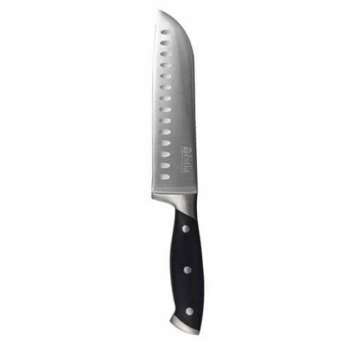 ECOCASA ΜΑΧΑΙΡΙ BUTHCER SANTOKU