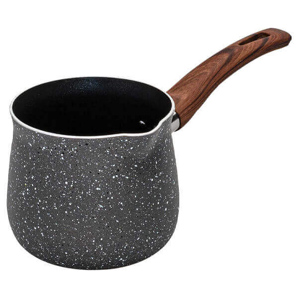 ECOCASA ΜΠΡΙΚΙ ΑΝΤΙΚΟΛΛΗΤΙΚΟ STONE 750ml