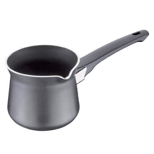 MAGIC FEST ΜΠΡΙΚΙ ΓΙΑ ΗΛΕΚΤΡΙΚΗ ΕΣΤΙΑ Νο6