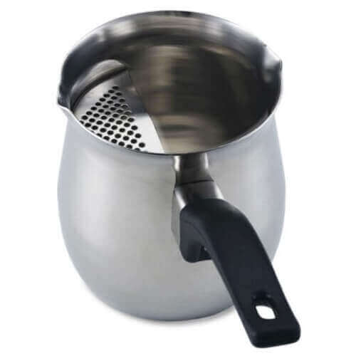 ΜΠΡΙΚΙ ΙΝΟΧ ΜΕ ΣΙΤΑ 650ml