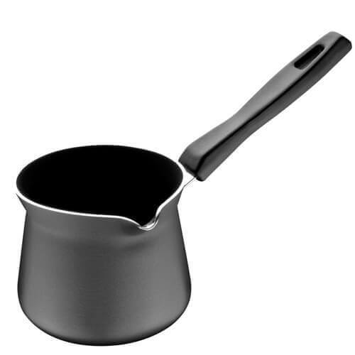 FEST ΜΠΡΙΚΙ ΥΓΡΑΕΡΙΟΥ MAGIC Νο8