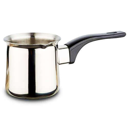 ATLAS ΜΠΡΙΚΙ ΥΓΡΑΕΡΙΟΥ Νο6