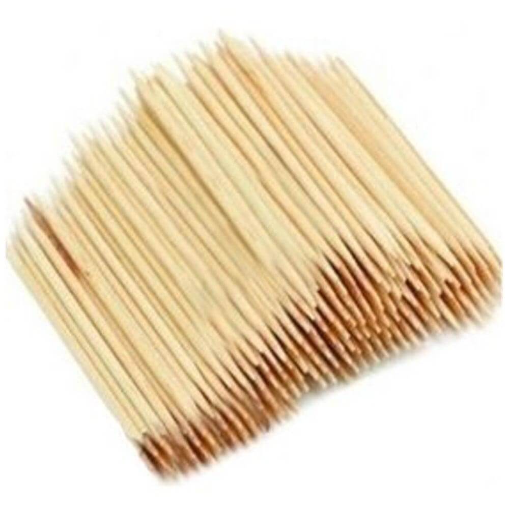 ΟΔΟΝΤΟΓΛΥΦΙΔΕΣ CLUB SANDWICH ΚΟΚΕΣΙ 65mm 5000τμχ