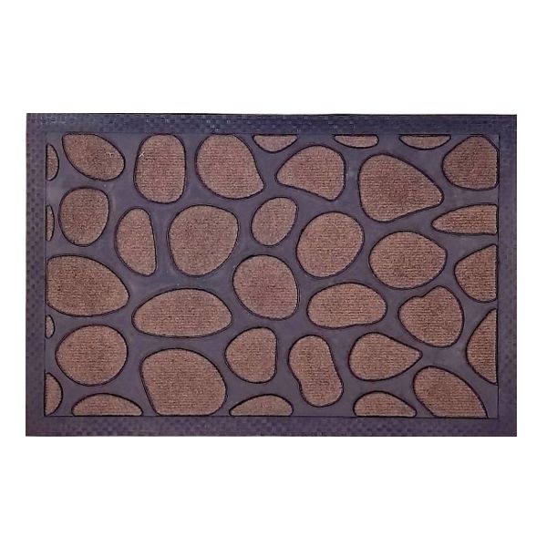 ΠΑΤΑΚΙ ΠΟΡΤΑΣ ΒΟΤΣΑΛΟ 40x60cm