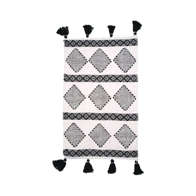 ΠΑΤΑΚΙ ΔΙΑΚΟΣΜΗΤΙΚΟ ISABEL 100% COTTON