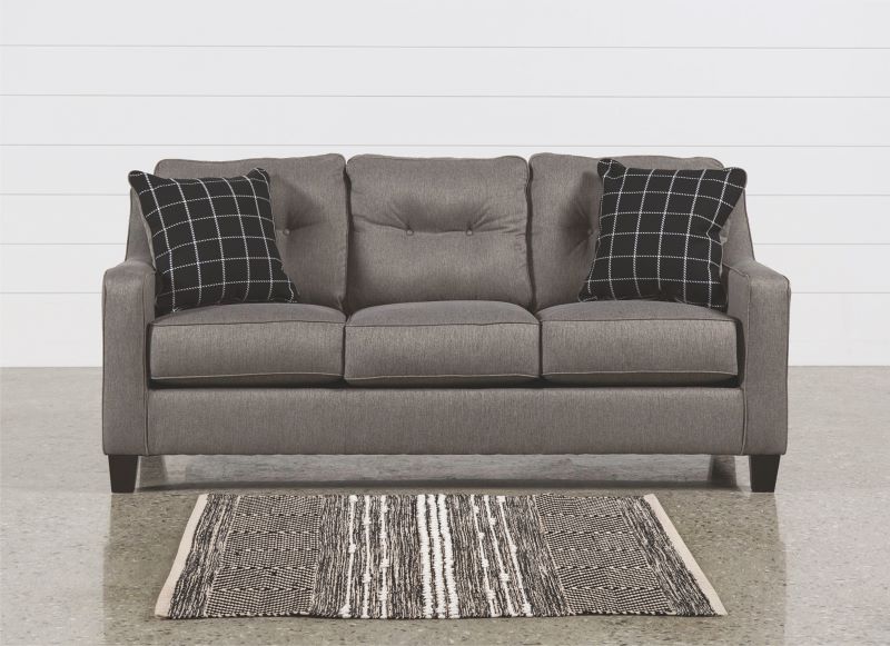 ΠΑΤΑΚΙ ΔΙΑΚΟΣΜΗΤΙΚΟ TULA 100% COTTON