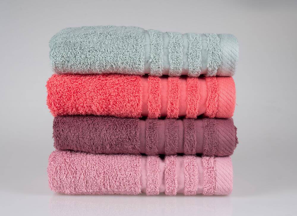 ΠΕΤΣΕΤΑ ΠΕΝΙΕ OLYMPUS (30x50cm) ΔΙΑΦΟΡΑ ΧΡΩΜΑΤΑ