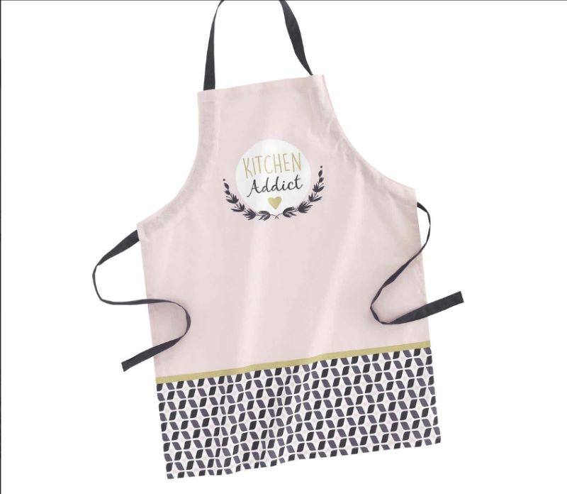 ΠΟΔΙΑ ΚΟΥΖΙΝΑΣ ΒΑΜΒΑΚΕΡΗ ADDICT 60X84cm