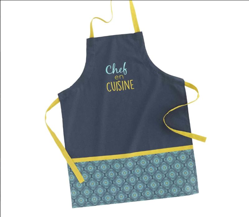 ΠΟΔΙΑ ΚΟΥΖΙΝΑΣ ΒΑΜΒΑΚΕΡΗ CHEF 60X84cm