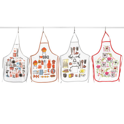 ΠΟΔΙΑ ΚΟΥΖΙΝΑΣ ΕΜΠΡΙΜΕ ΦΡΟΤΕ ARTIST 45X60cm