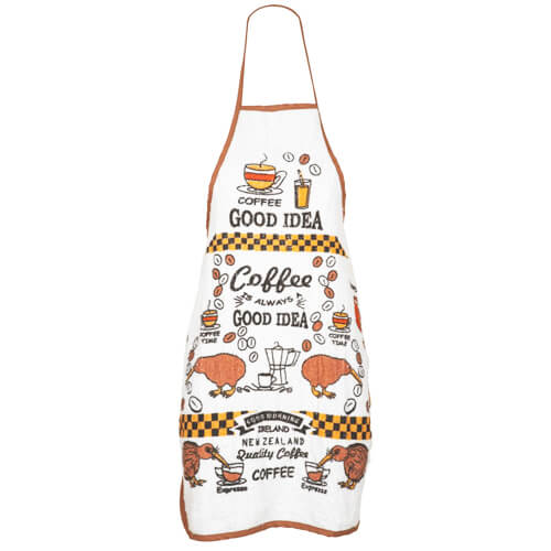 ΠΟΔΙΑ ΚΟΥΖΙΝΑΣ ΕΜΠΡΙΜΕ ΦΡΟΤΕ ARTIST 60X80cm