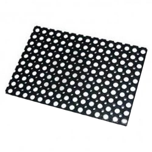 ΠΟΔΟΜΑΚΤΡΟ ΚΑΟΥΤΣΟΥΚ ΔΑΚΤΥΛΙΔΙ 50x100cm