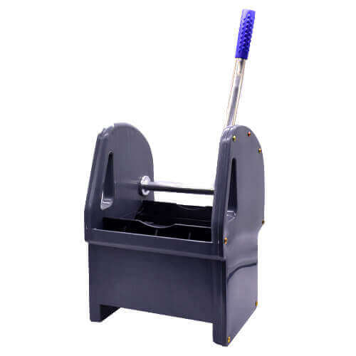 CISNE ΠΡΕΣΣΑ ΠΛΑΣΤΙΚΗ ΓΚΡΙ ΓΙΑ ΚΑΡΟΤΣΙ ΕΠΑΓΓΕΛΜΑΤΙΚΟ