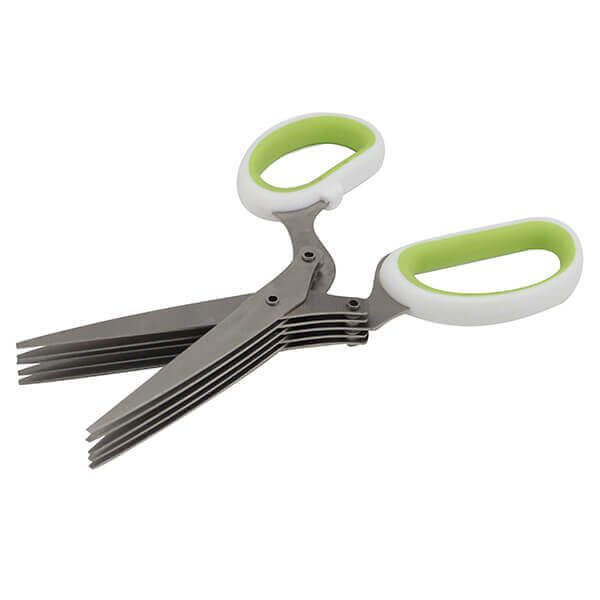 ΨΑΛΙΔΙ ΛΑΧΑΝΙΚΩΝ-ΧΟΡΤΑΡΙΚΩΝ ΕΠΑΓΓΕΛΜΑΤΙΚΟ Νο351