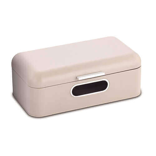 NAVA ΨΩΜΙΕΡΑ ΜΕΤΑΛΛΙΚΗ 42.5x23cm Υ16.5