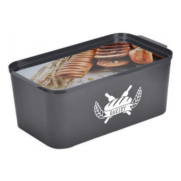 ΠΛΑΣΤΙΚΗ ΨΩΜΙΕΡΑ ΜΕ ΔΙΣΚΟ TNS