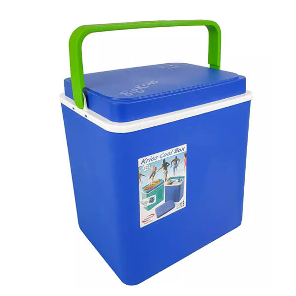 ΨΥΓΕΙΟ ΣΥΝΤΗΡΗΣΗΣ ΠΙΚ ΝΙΚ 25lt