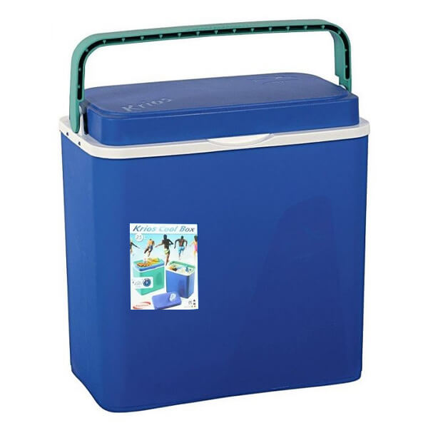 ΨΥΓΕΙΟ ΣΥΝΤΗΡΗΣΗΣ ΠΙΚ ΝΙΚ 32lt