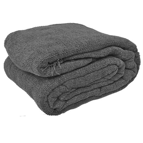 ΡΙΧΤΑΡΙ ΣΕΝΙΛ ΜΟΝΟΘΕΣΙΟ TNS 150x180cm