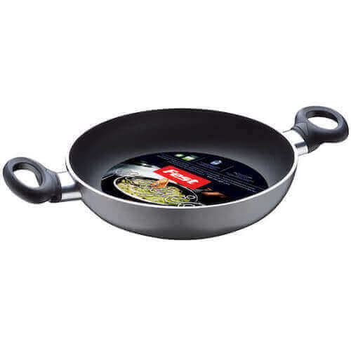 FEST MAGIC ΣΑΧΑΝΙ ΗΛΕΚΤΡΙΚΟ 22cm