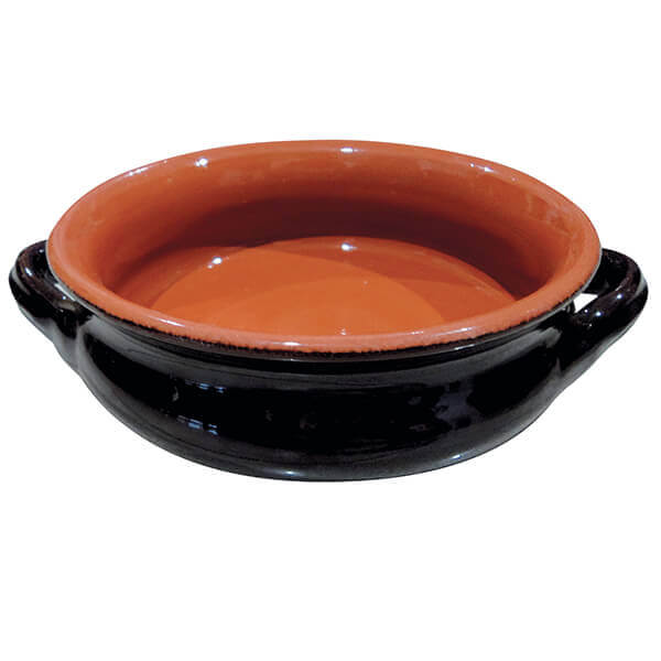 ΣΑΧΑΝΑΚΙ ΠΥΡΙΜΑΧΟ BRUNELLA 14cmx4.5hcm